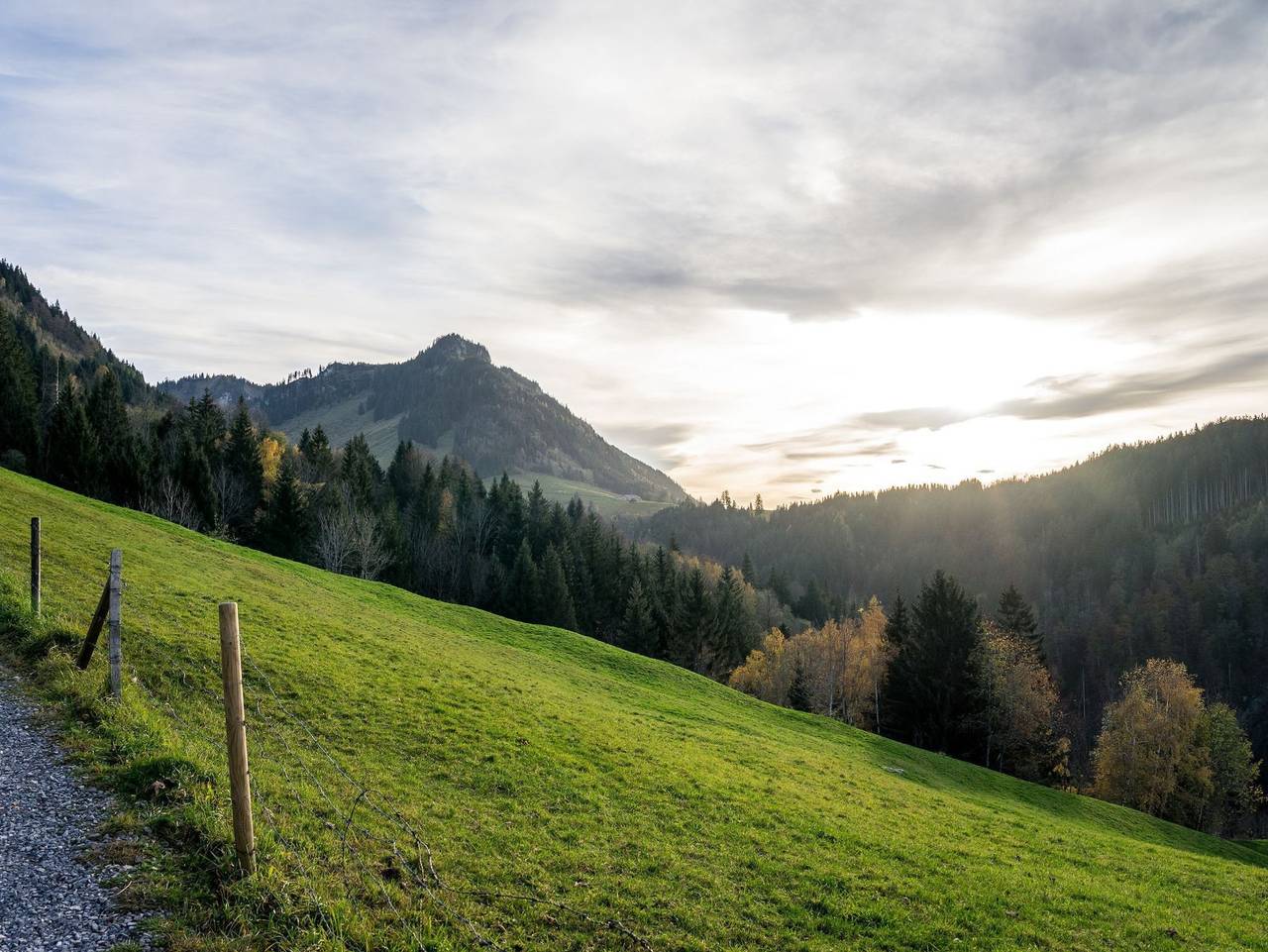 Ganze Ferienwohnung, Appartement Kriegerhorn in Lech am Arlberg, Arlberg