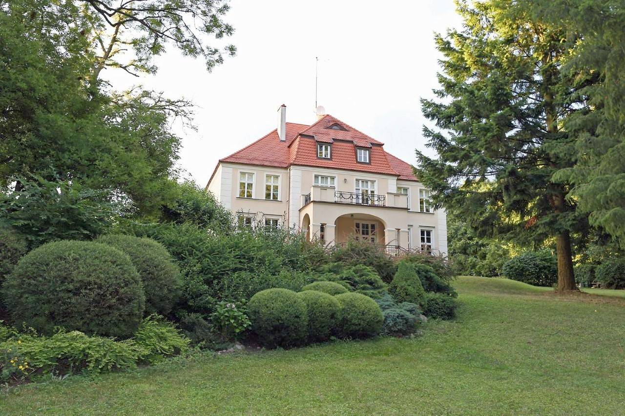Double or Twin Room in Elbląg, Zalew Wiślany