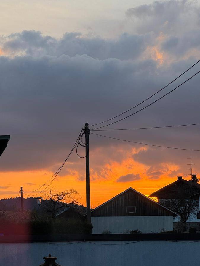 Gîte pour 3 personnes, avec jardin et vue à Wegscheid - 3