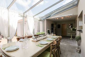 Cottage for 6 People in Broadway (Worcestershire), The Cotswolds, Photo 3