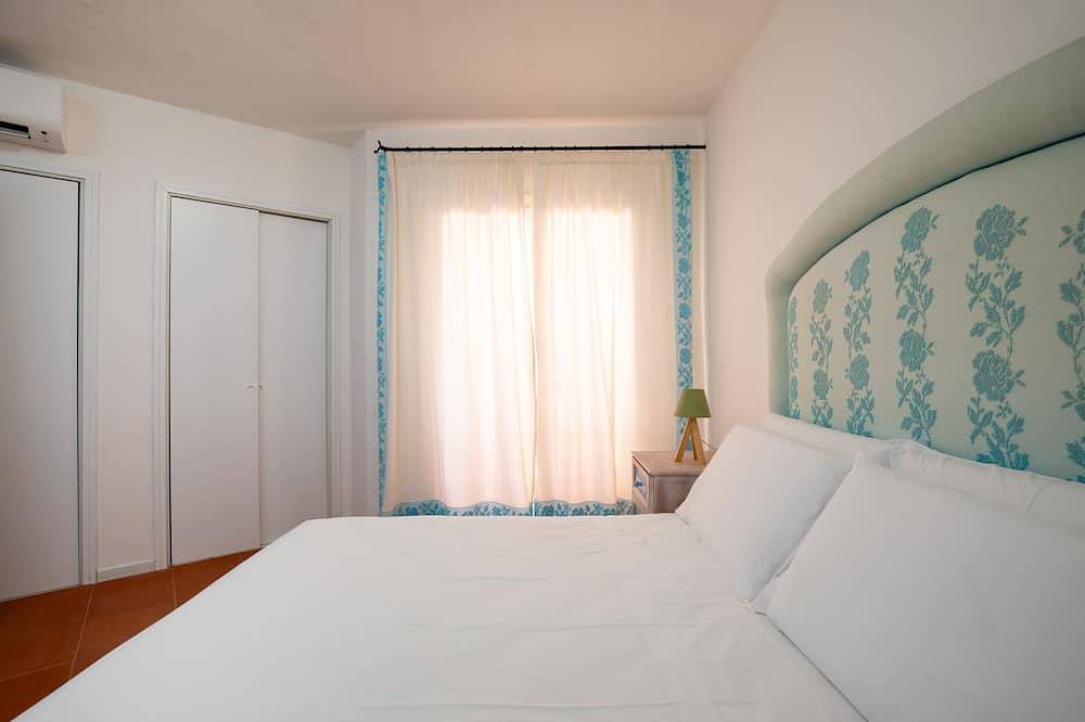 Ganze Wohnung, Casa Cerbiatta al Molo 2 by Wonderful Italy in Arzachena, Costa Smeralda