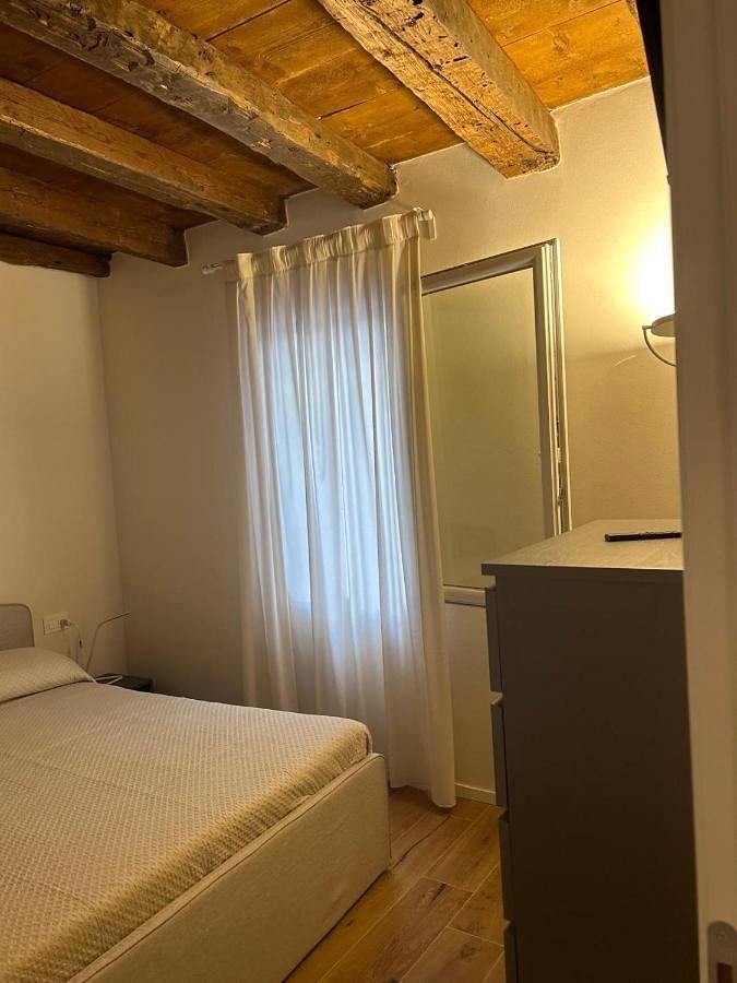 Double Room in Chioggia, Provincia di Venezia