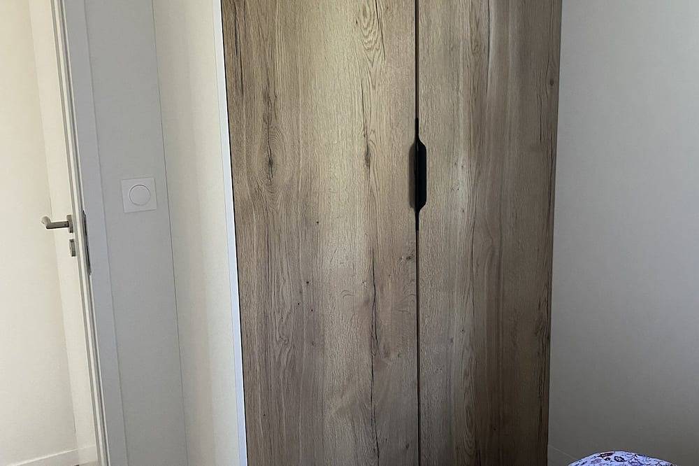 Chalet Design 6 Pers Var-entre Vignes Et Montagnes-30mn De Hyeres in Rocbaron, Región Brignoles