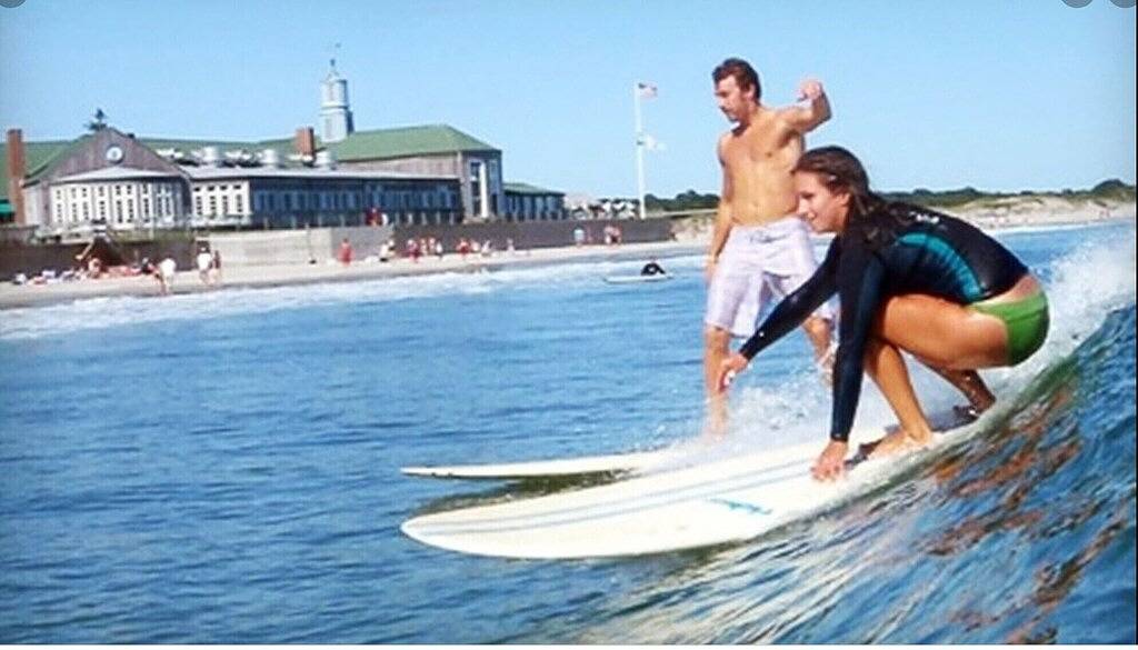 The Cottage in Bonnet Shores Private Beach Community in Narragansett, Washington County (RI)