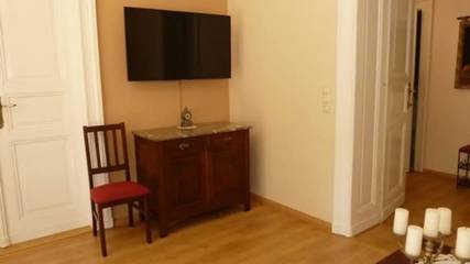 Ferienwohnung für 5 Personen in Görlitz, Oberlausitz-Niederschlesien, Bild 4