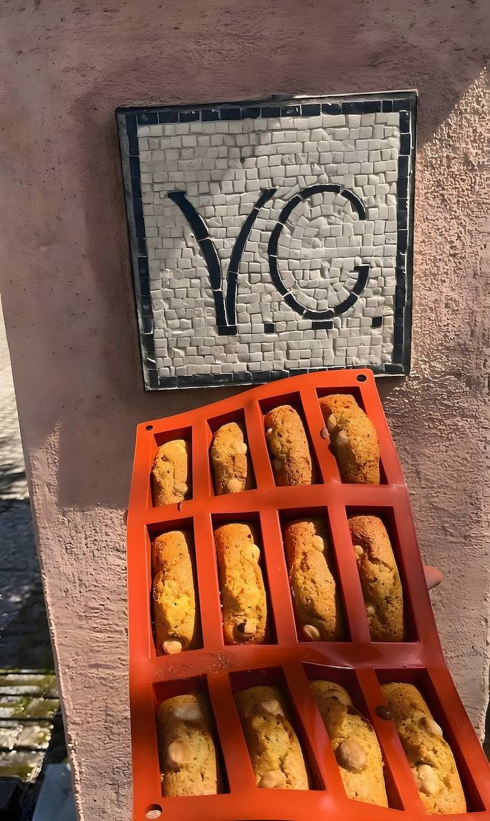 Camera 'Villa Goetzen - Matrimoniale' con Wi-Fi e aria condizionata in Dolo, Provincia di Venezia