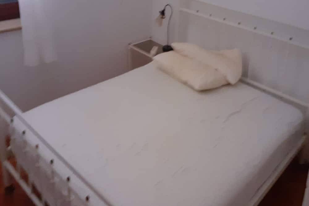 Cijeli apartman, Apartments Rudi - One Bedroom Apartmen with Terrace and Sea View in Primorsko-goranska županija