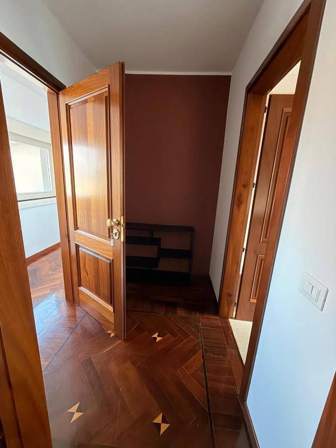 Thalore room e apartments in Amantea, Côte Tyrrhénienne Calabre