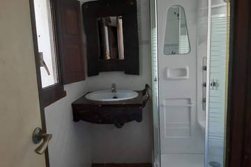 Casa Rural para 8 Personas en Yeste, Los Calares del Mundo y de la Sima, Foto 4