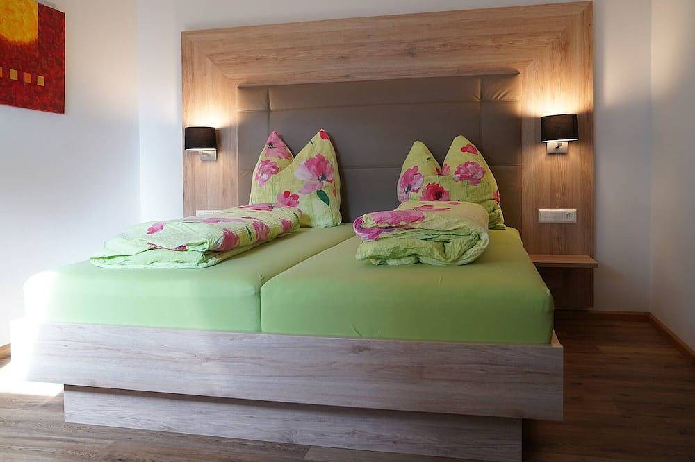 Ganze Wohnung, Urlaub auf dem Weingut in Schliengen, Südschwarzwald
