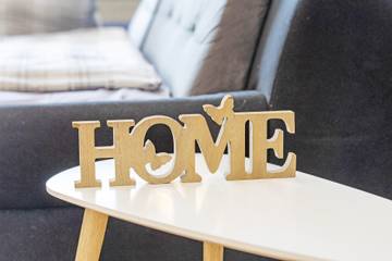 Ferienwohnung für 4 Personen in Oberhausen, Ruhrgebiet, Bild 2