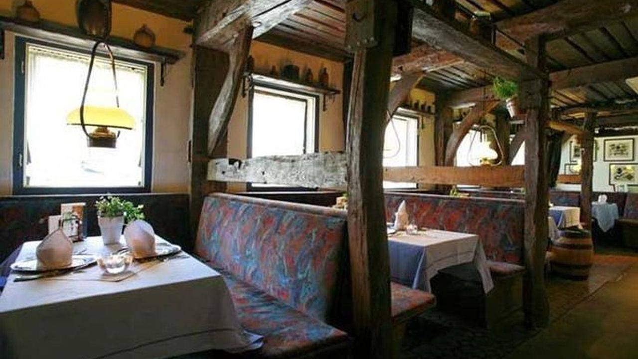 Doppelzimmer für 3 Personen in Emden in Emden, Nordseeküste