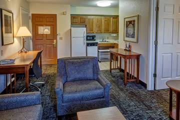 Casas E Apartamentos De Temporada para 6 Pessoas em Colorado, Estados Unidos, Foto 1