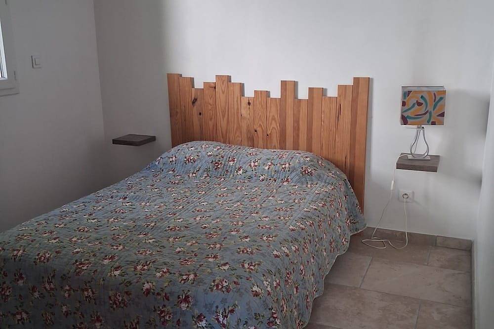 Appartement entier, Quiétude et détente au coeur de la Provence in Eyragues, Région d'Arles
