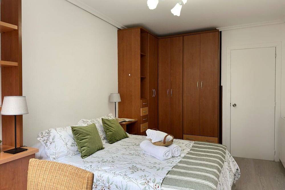 Entire apartment, Apartamento Cerca de la Playa-el Cabo 30015 in Somo, Ribamontán al Mar