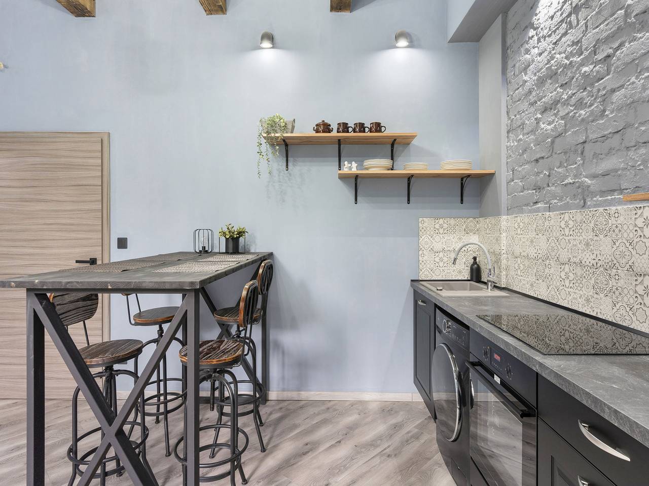 Cały apartament, Carlsbad Suites in Karlowe Wary, Rudawy (Czechy)