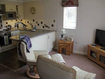 Cottage for 2 People in Windermere, Cumbria, Photo 2