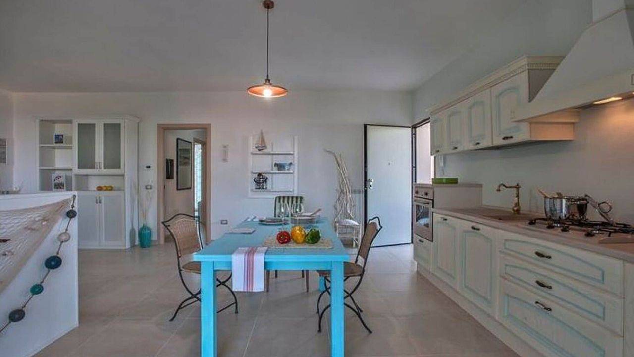 Villa für 25 Personen (690 m²) in Tomba di Pesaro in Tavullia, Pesaro-Urbino