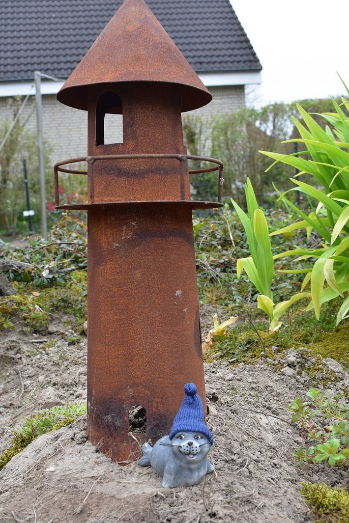 Ferienwohnung für 2 Personen in Büsum - 3