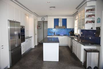 Holiday Home for 14 People in Rye (Victoria), Mornington Peninsula, Photo 1