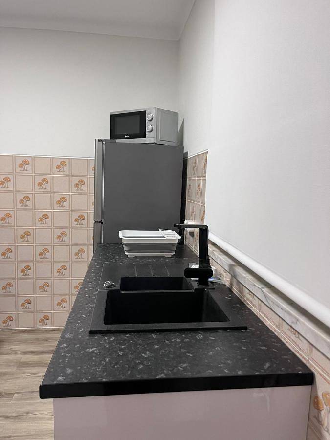 Apartamento inteiro, One-Bedroom Apartment in Praia da Vieira, Vieira de Leiria