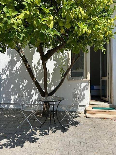 B&B Ai Caliscendi in Giulianova, Giulianova (Commune)