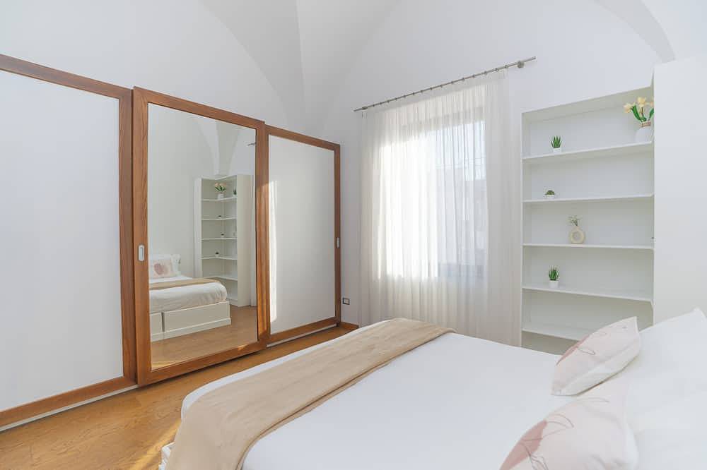 La Casa di Sasà - Maiori - Amalfi Coast - Elegant Accomodation in Maiori, Amalfiküste