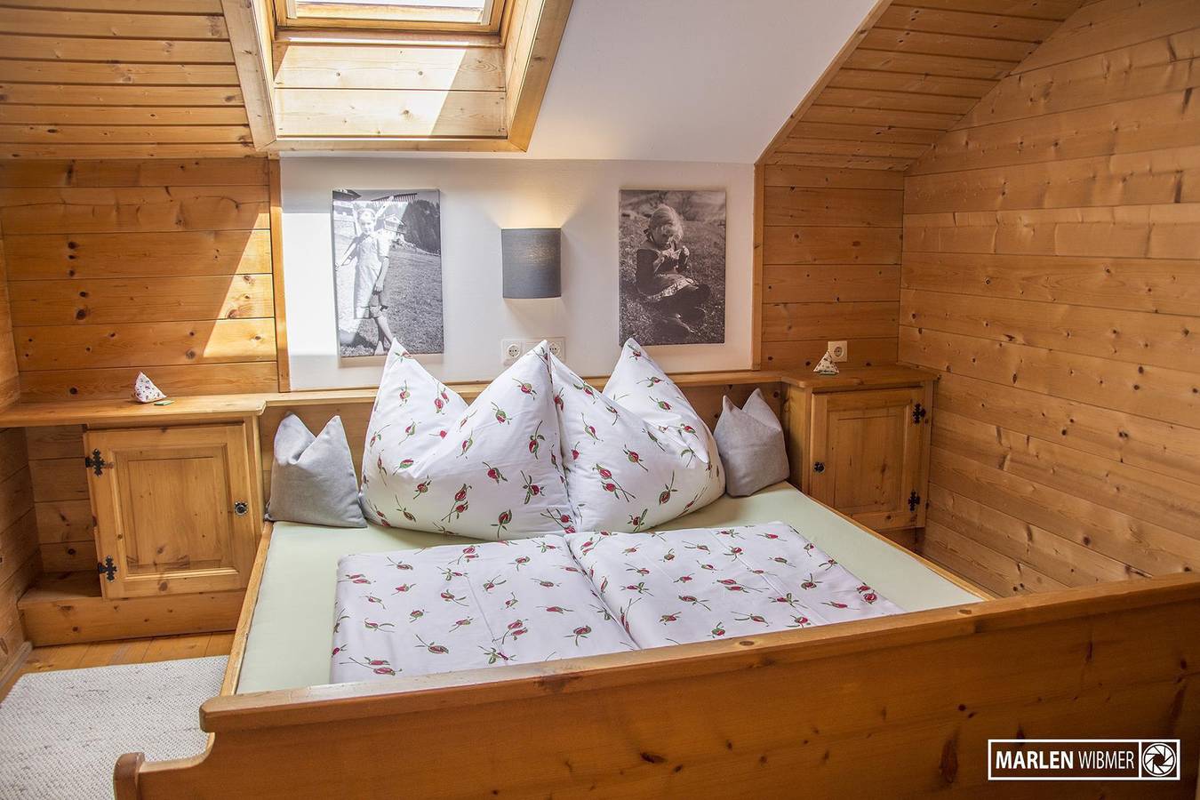 Ganze Ferienwohnung, Appartement "Matrei" 2-3 Nächte in Matrei in Osttirol, Bezirk Lienz
