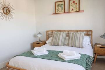 Cottage for 4 People in Crantock, Cornwall, Photo 2