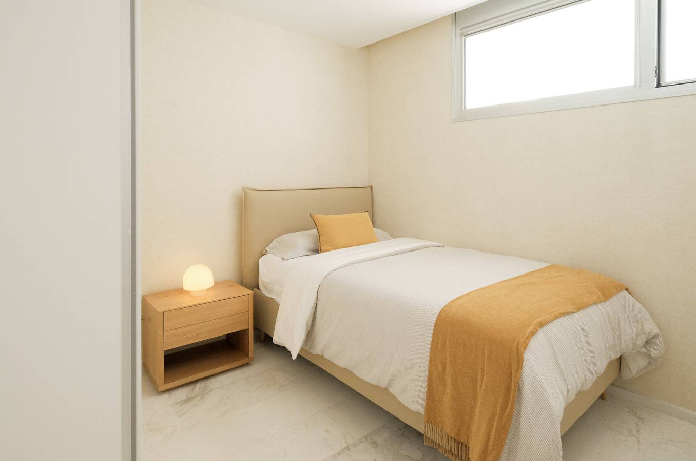 Apartamento entero, Ocean Nest in Puerto Naos, Los Llanos de Aridane