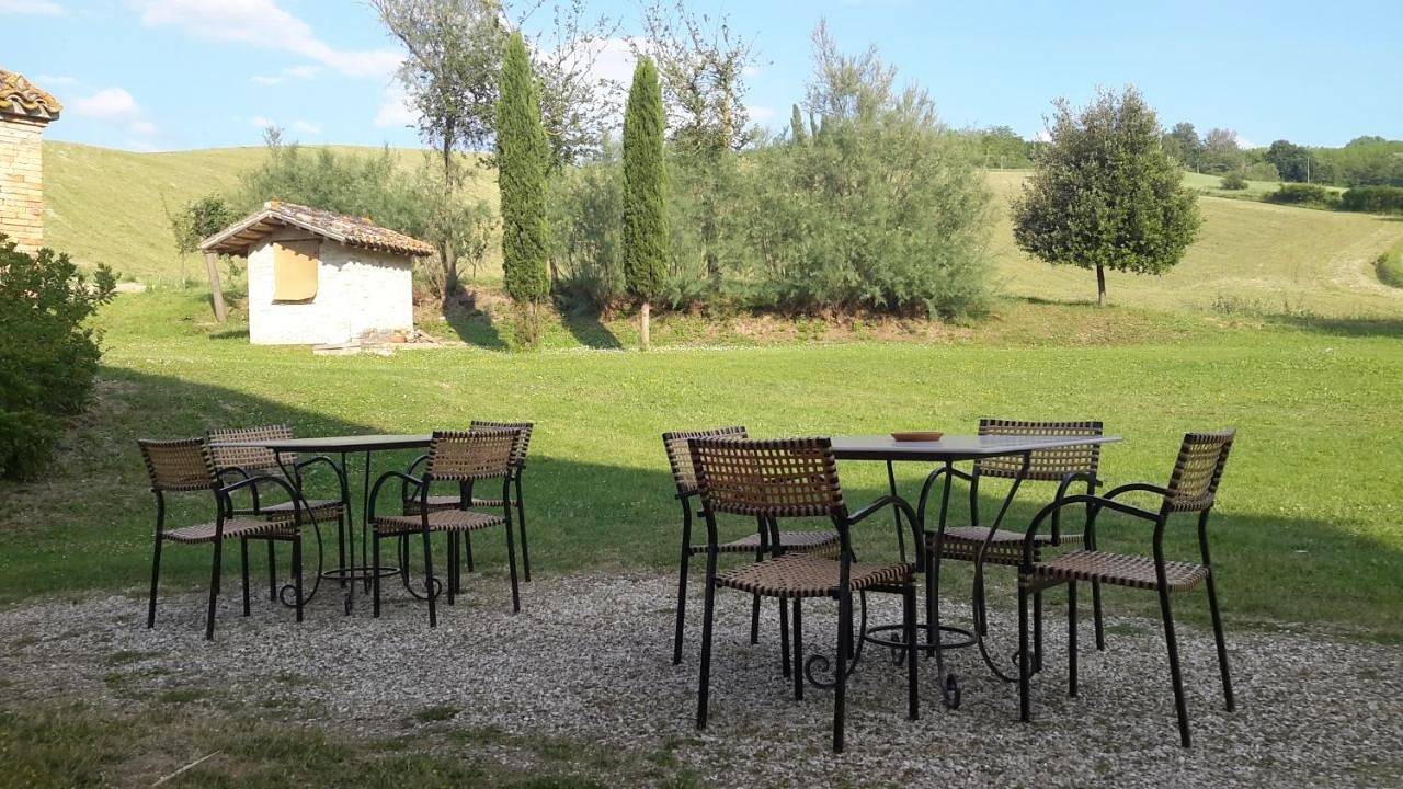Appartamento intero, Standard Studio in Urbino, Pesaro-Urbino