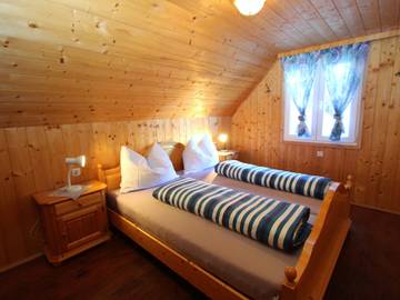 Chalet für 12 Personen in Wolfsberg, Unterkärnten, Bild 3