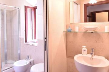 Villa pour 12 Personnes dans Monteriggioni, Chianti, Photo 2