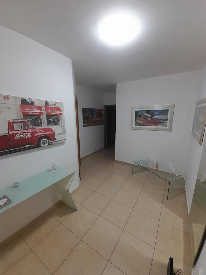 Maison d’hôte pour 2 personnes, avec vue et terrasse, animaux acceptés à Cosenza - 2