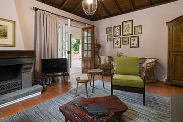 Casa De Campo para 3 Pessoas em São Vicente (Madeira), Madeira, Foto 2