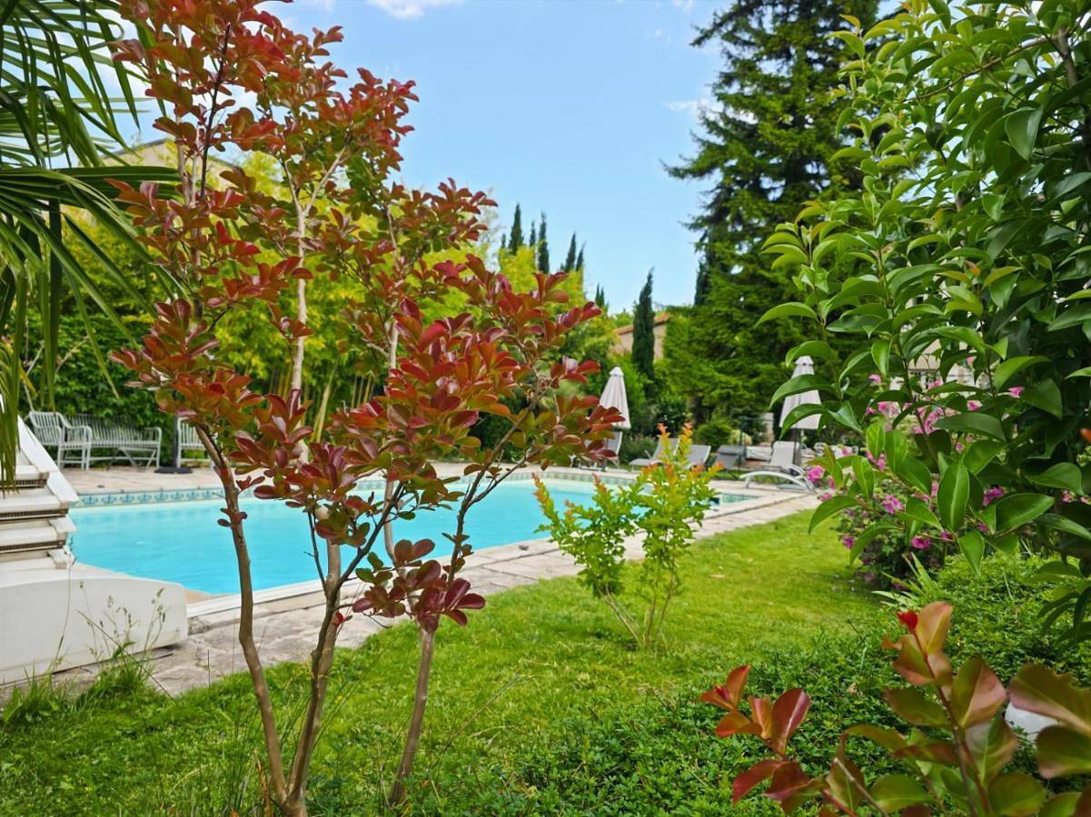 Villa Rhôna in Andancette, Région de Valence
