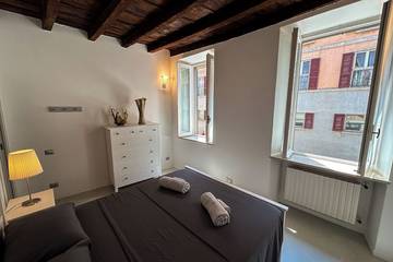 Holiday Rental for 4 People in Bergamo, Bergamo Province, Photo 2