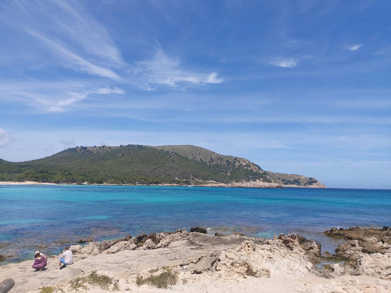 Yourhouse Villa Magdalena in Cala Ratjada, Capdepera