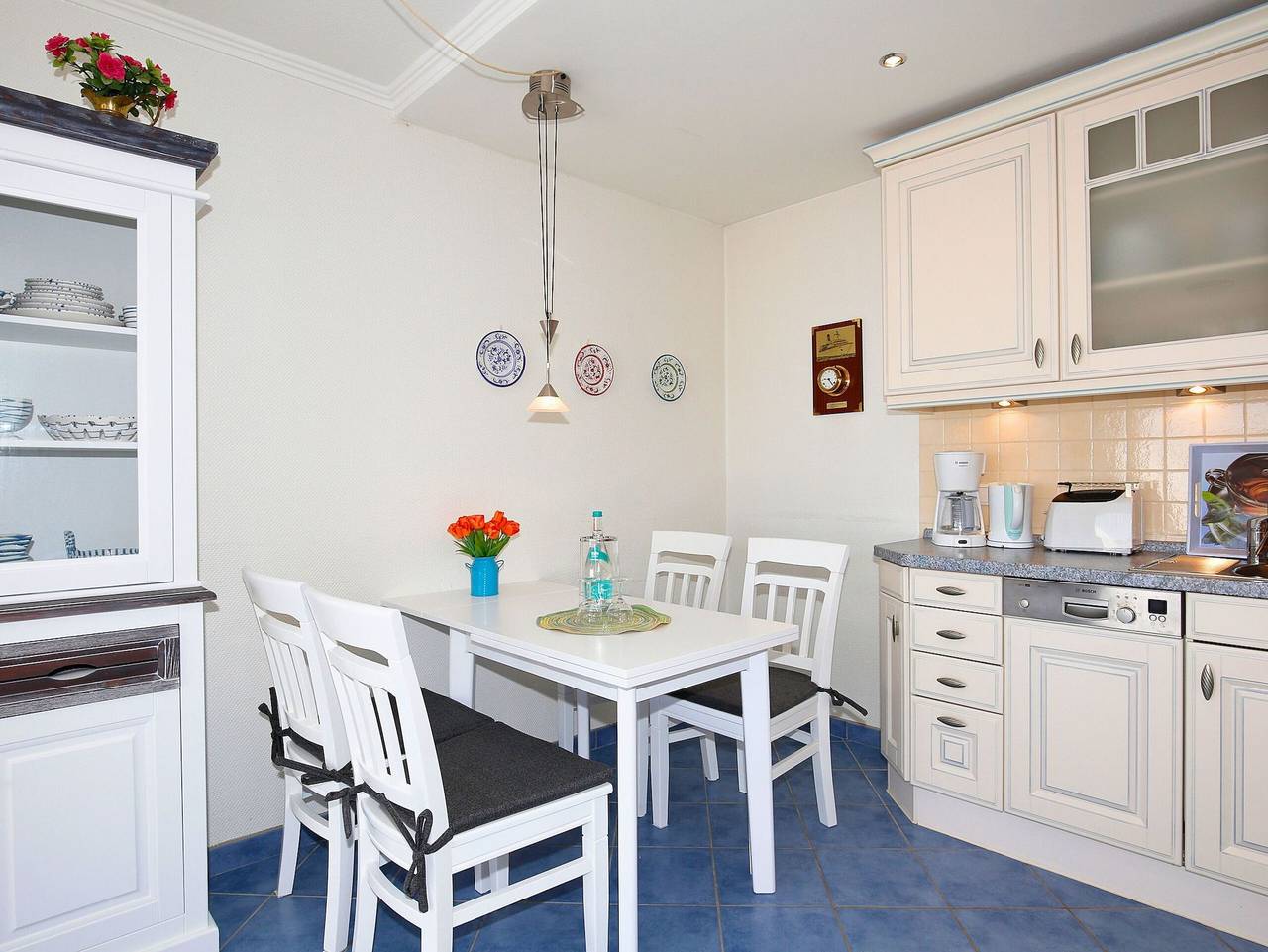 Ganze Ferienwohnung, Alice, App 32-9 - Alice, App 32-9 in Westerland, Sylt (Gemeinde)