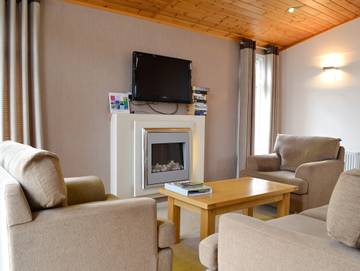 Holiday Rental for 4 People in Great Yarmouth, Norfolk, Photo 1