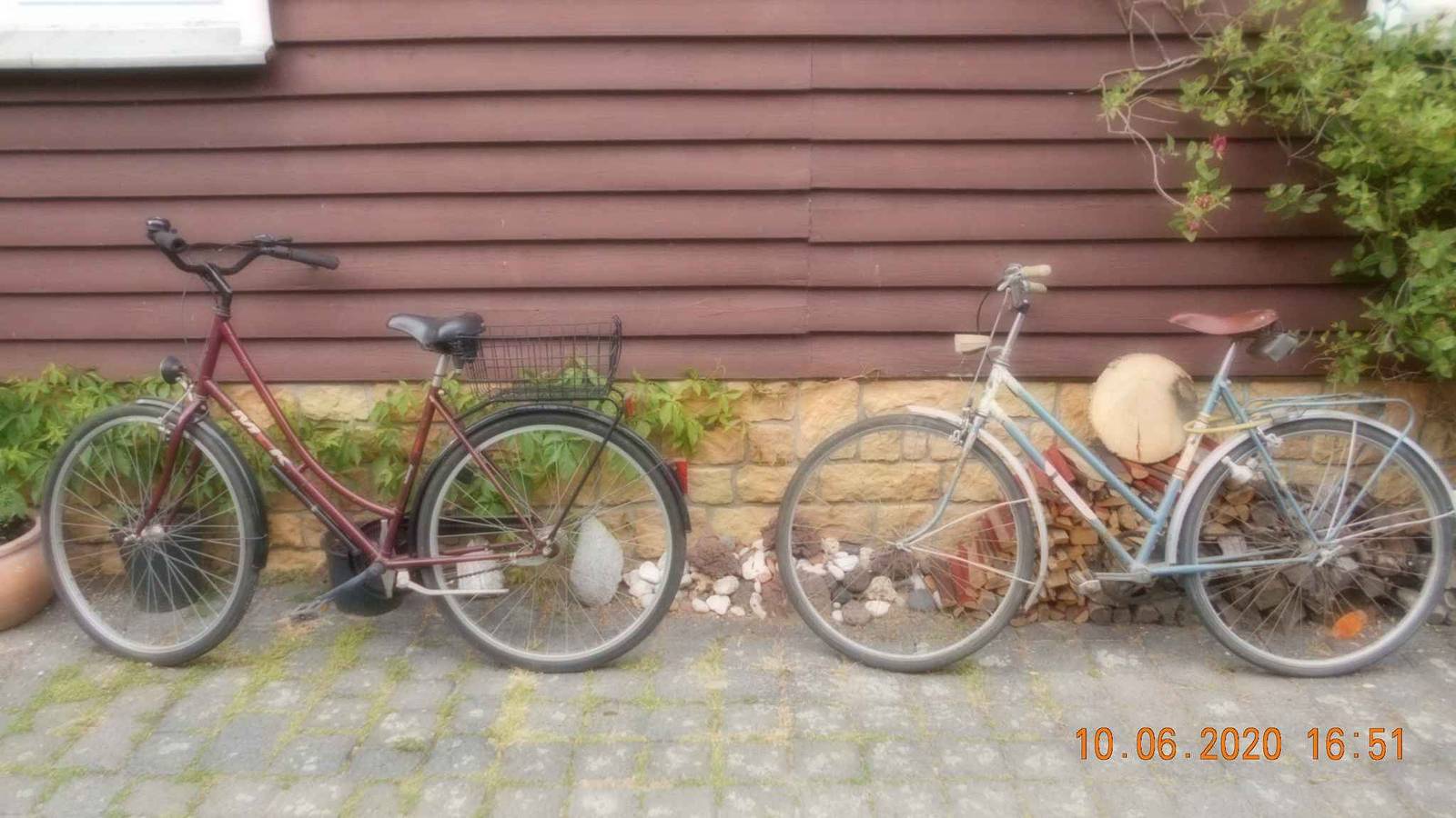 Vakantiewoning in Dankerode in het Harzgebergte , foto 6