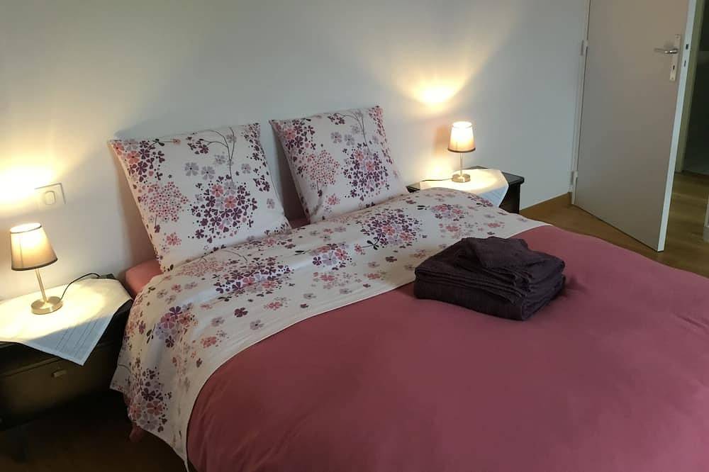 Gite Les Houlots, Frieden Und Entspannung in Nesle-le-Repons, Marne