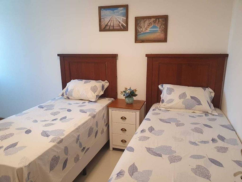 Excelente 4 Suites, pé na Areia, Itacimirim in Itacimirim, Linha Verde