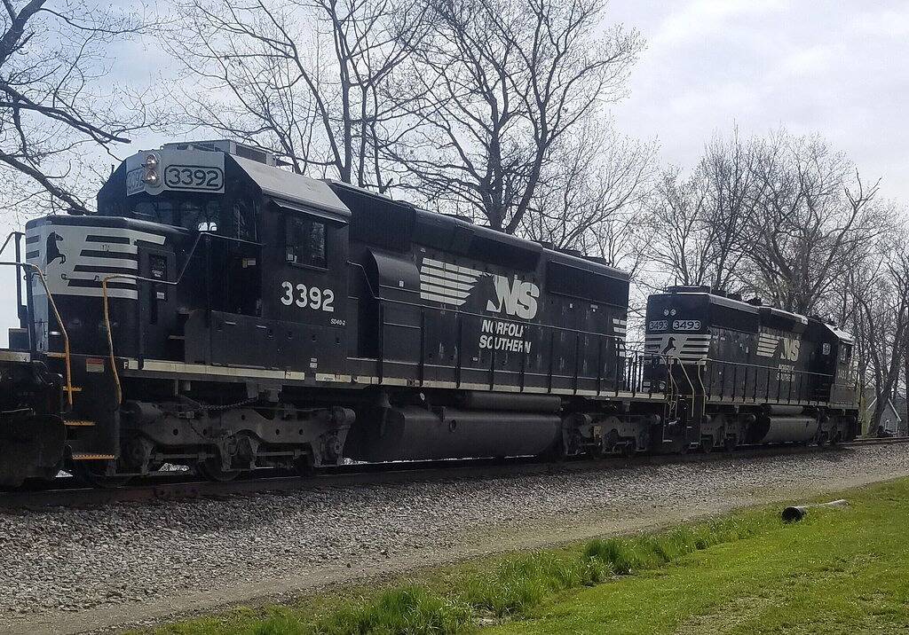 Seneca See Love Shack im Herzen von Wine Country in Seneca Lake