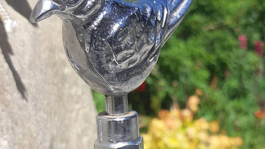 Ferienwohnung für 4 Personen, mit Garten und Balkon in Osttirol - 4