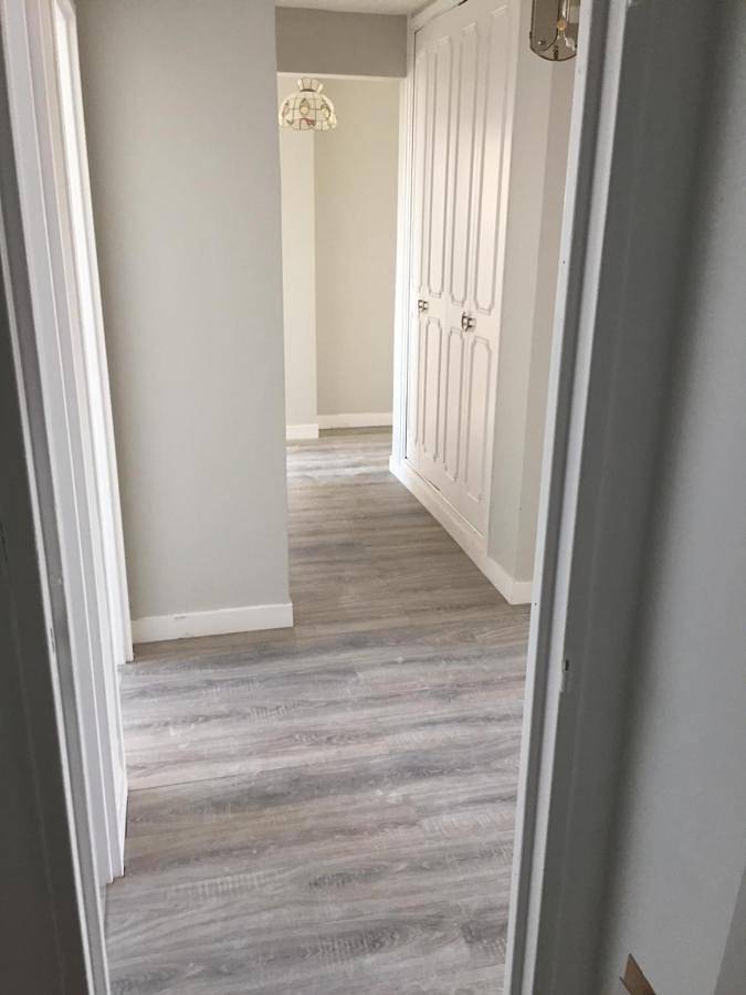 Gîte pour 6 personnes, avec vue et jardin à Saint-Jean-de-Braye - 4