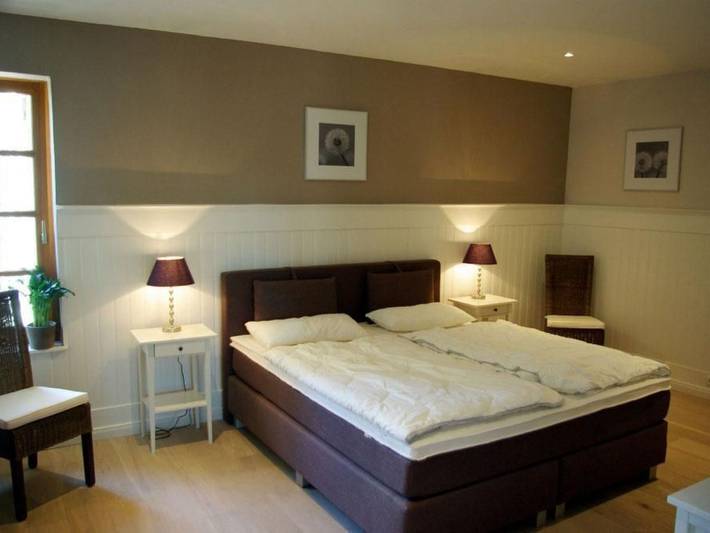 Ferienwohnung für 2 Personen - 1