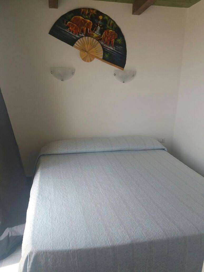 Appartamento intero, Studio Apartment with Sea View in Passoscuro, Fiumicino