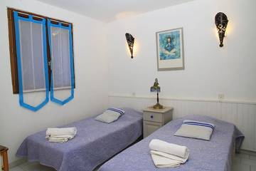 Gîte pour 4 Personnes dans Lama, Haute-Corse, Photo 2