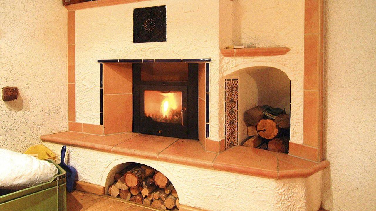 Entire holiday apartment, Ferienwohnung für 6 Personen (73 m²) in Dallgow-Döberitz in Dallgow - Doeberitz, Havelland